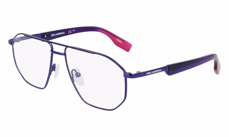 Karl Lagerfeld KL353 404 Karl Lagerfeld KL353 404
