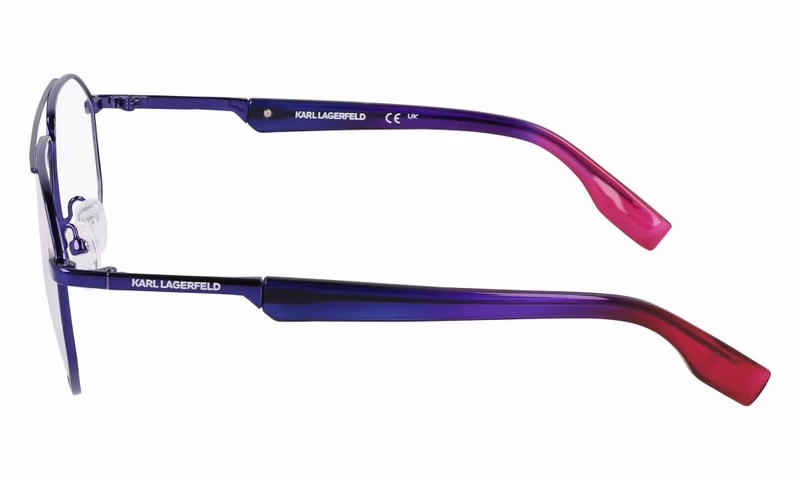 Karl Lagerfeld KL353 404 Karl Lagerfeld KL353 404