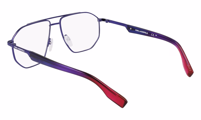 Karl Lagerfeld KL353 404 Karl Lagerfeld KL353 404
