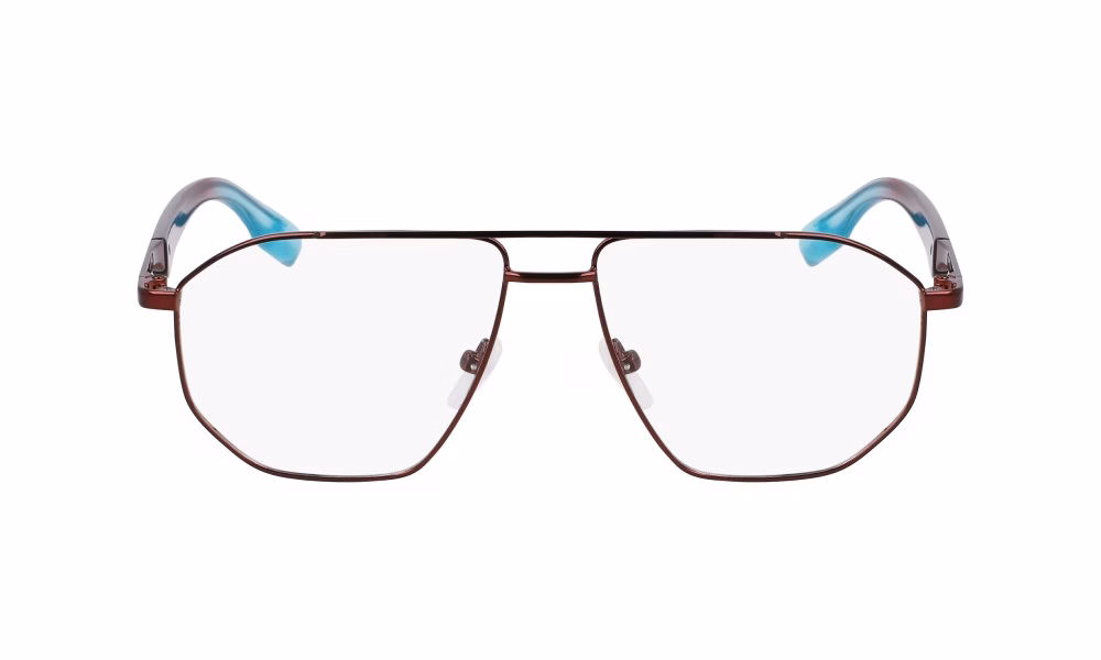 Karl Lagerfeld KL353 601 Karl Lagerfeld KL353 601