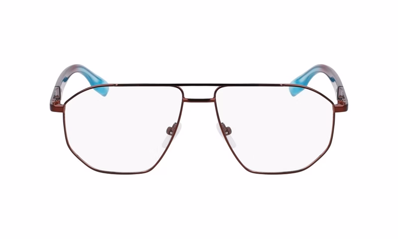 Karl Lagerfeld KL353 601 Karl Lagerfeld KL353 601