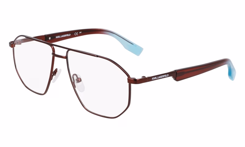 Karl Lagerfeld KL353 601 Karl Lagerfeld KL353 601