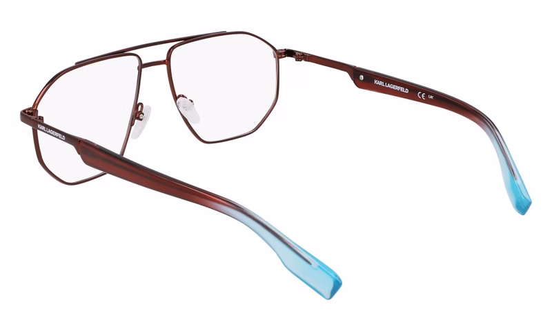 Karl Lagerfeld KL353 601 Karl Lagerfeld KL353 601