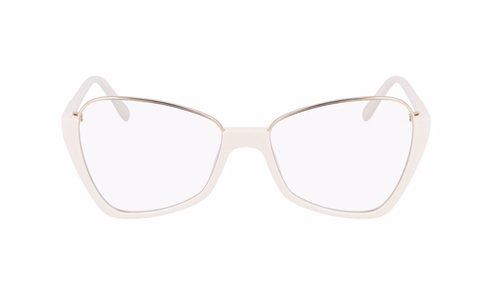 Karl Lagerfeld KL354 105 Karl Lagerfeld KL354 105