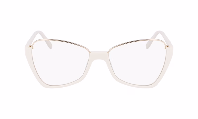 Karl Lagerfeld KL354 105 Karl Lagerfeld KL354 105