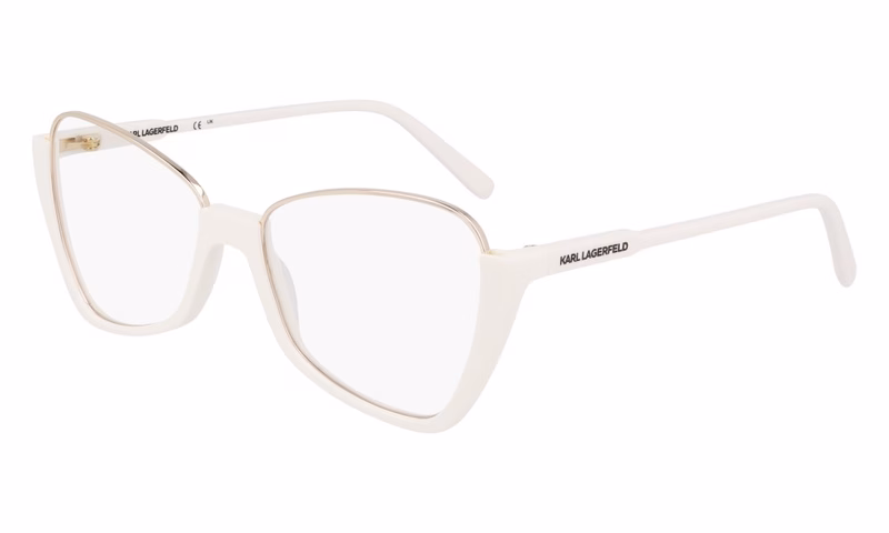 Karl Lagerfeld KL354 105 Karl Lagerfeld KL354 105