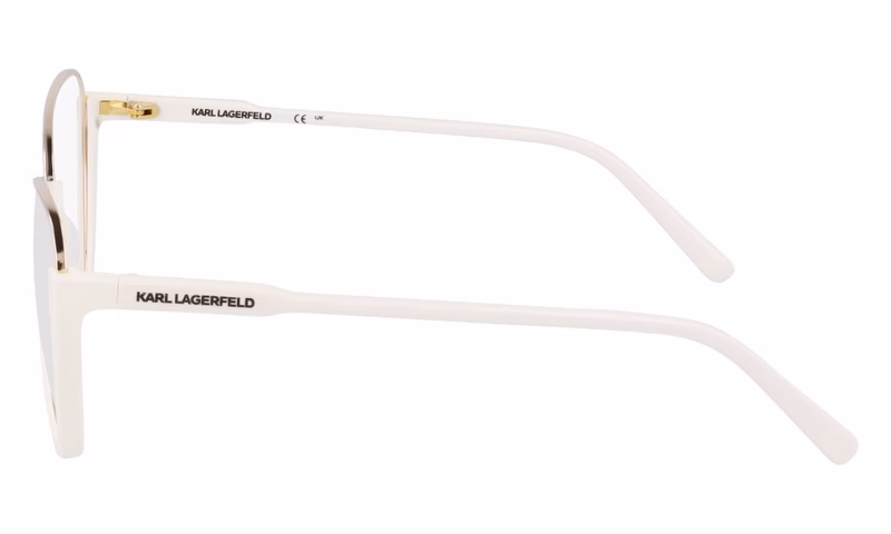 Karl Lagerfeld KL354 105 Karl Lagerfeld KL354 105