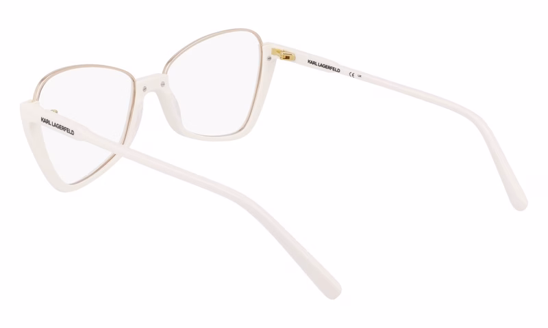 Karl Lagerfeld KL354 105 Karl Lagerfeld KL354 105