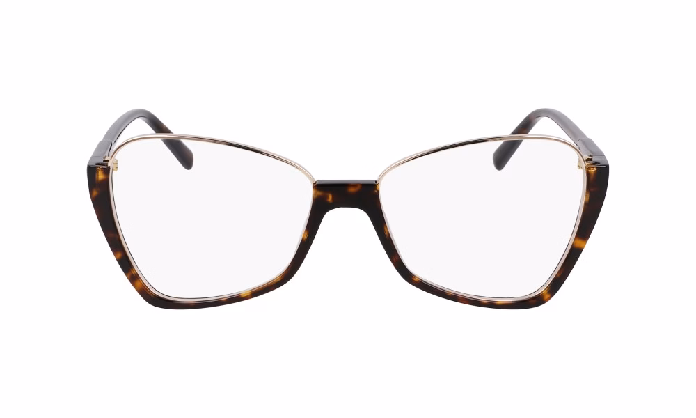 Karl Lagerfeld KL354 242 Karl Lagerfeld KL354 242