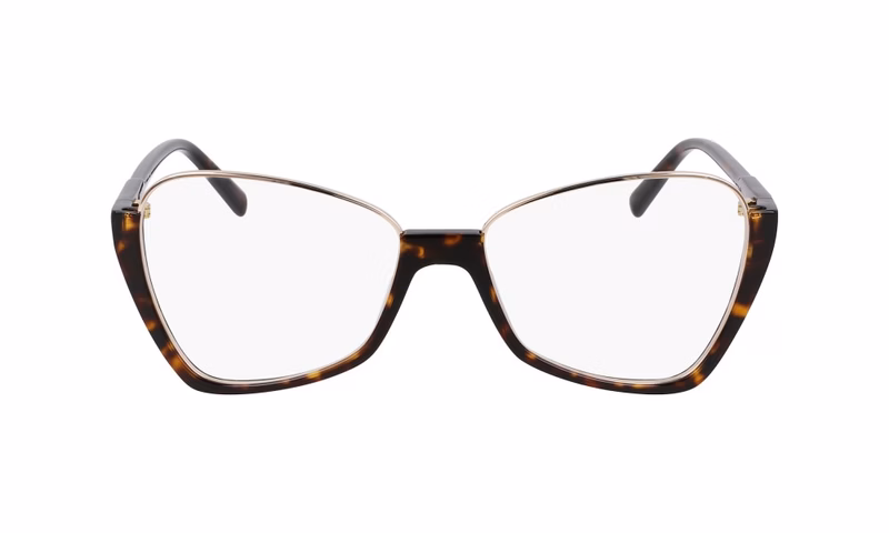 Karl Lagerfeld KL354 242 Karl Lagerfeld KL354 242