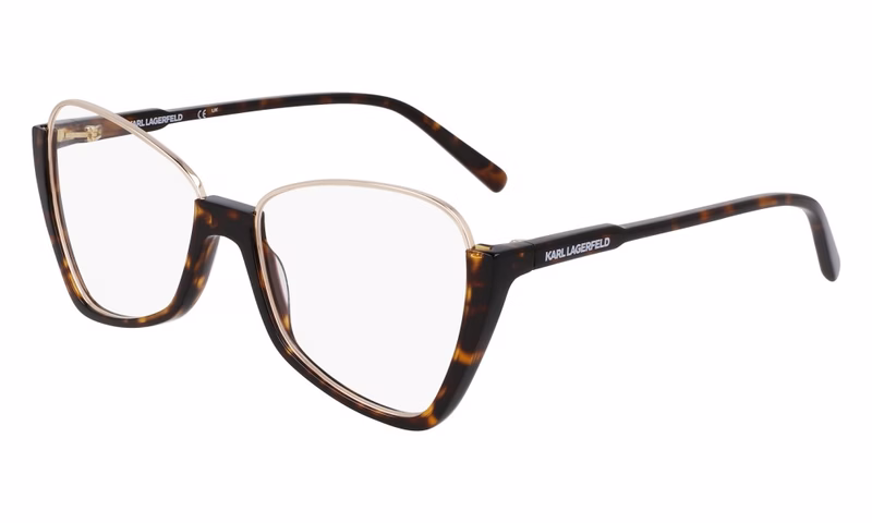 Karl Lagerfeld KL354 242 Karl Lagerfeld KL354 242