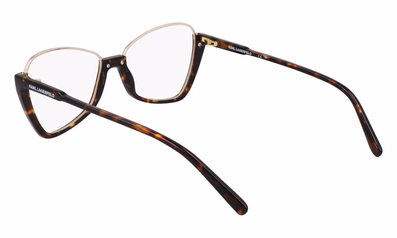 Karl Lagerfeld KL354 242 Karl Lagerfeld KL354 242