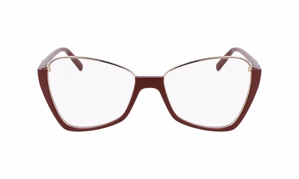 Karl Lagerfeld KL354 601 Karl Lagerfeld KL354 601