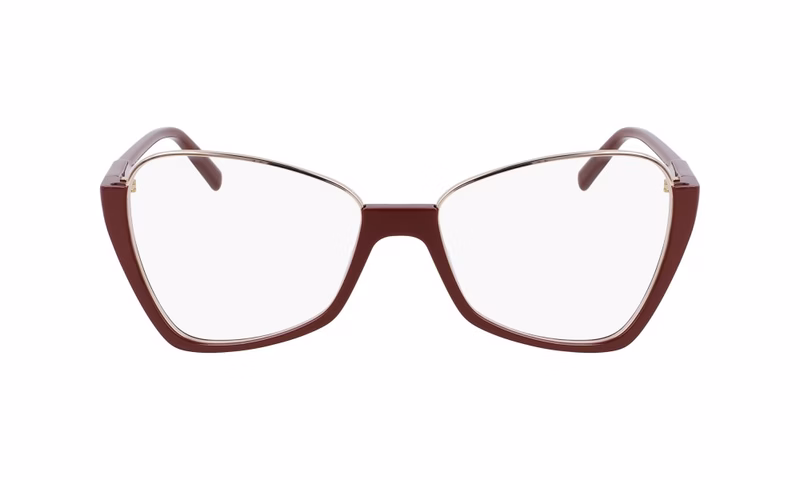 Karl Lagerfeld KL354 601 Karl Lagerfeld KL354 601