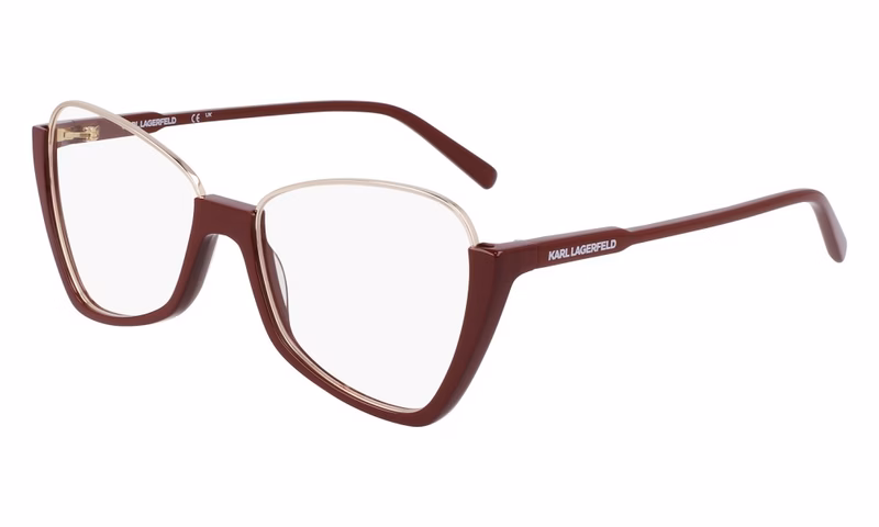 Karl Lagerfeld KL354 601 Karl Lagerfeld KL354 601