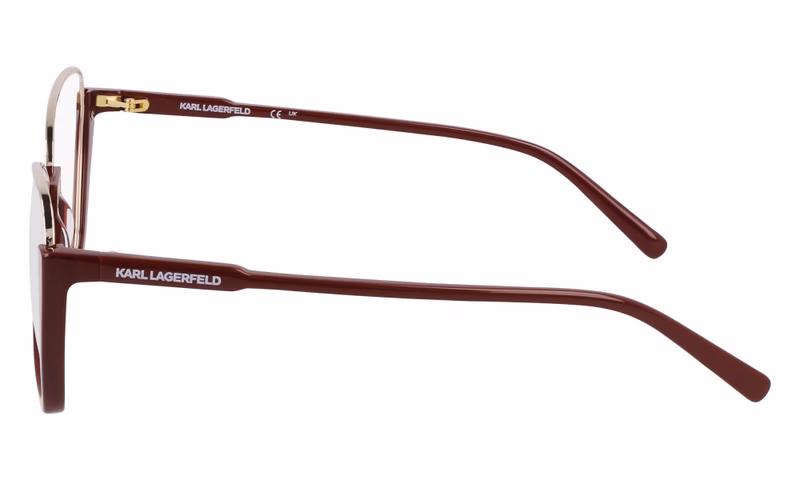 Karl Lagerfeld KL354 601 Karl Lagerfeld KL354 601