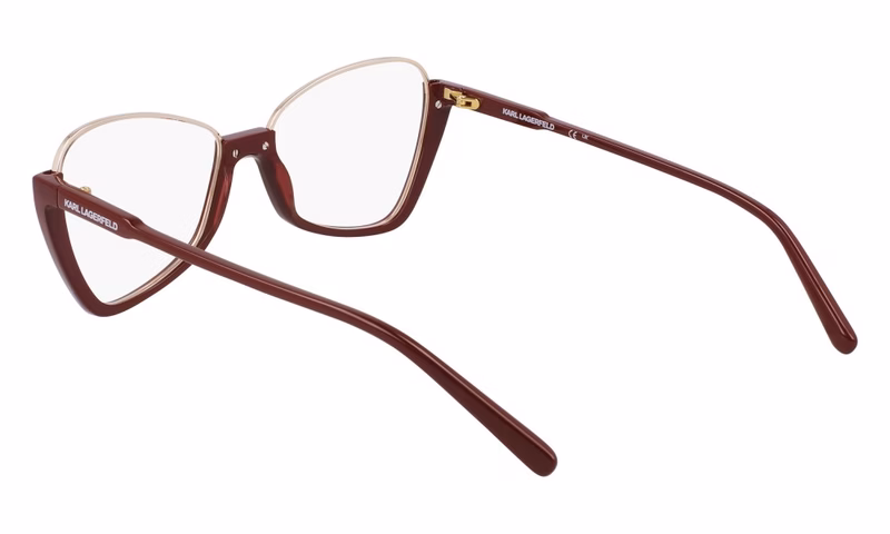 Karl Lagerfeld KL354 601 Karl Lagerfeld KL354 601