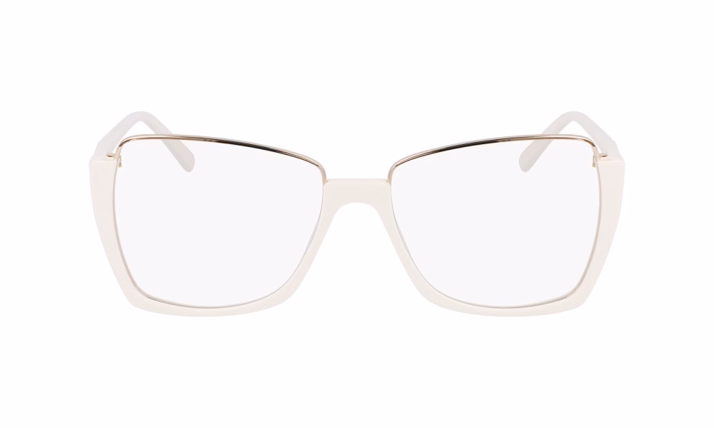 Karl Lagerfeld KL355 105 Karl Lagerfeld KL355 105