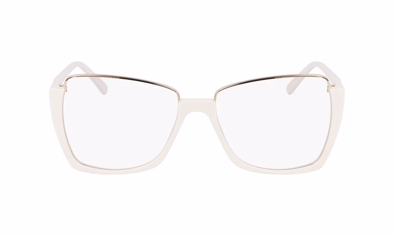 Karl Lagerfeld KL355 105 Karl Lagerfeld KL355 105