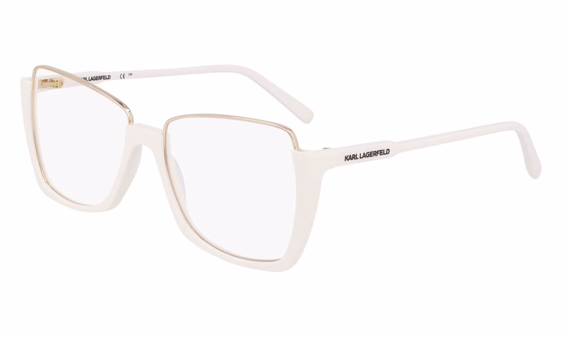 Karl Lagerfeld KL355 105 Karl Lagerfeld KL355 105