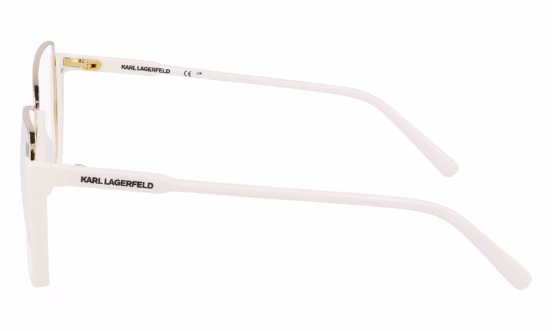 Karl Lagerfeld KL355 105 Karl Lagerfeld KL355 105