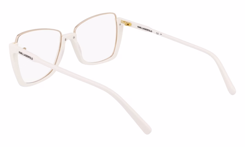 Karl Lagerfeld KL355 105 Karl Lagerfeld KL355 105