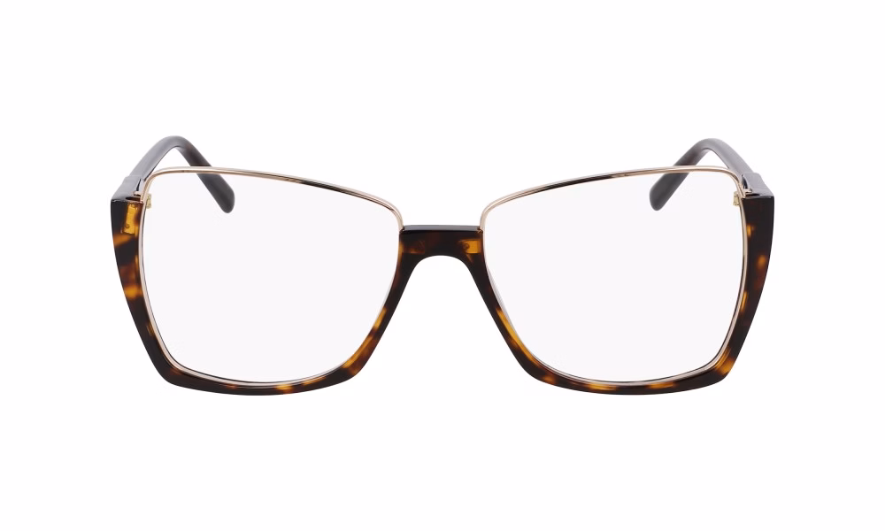 Karl Lagerfeld KL355 242 Karl Lagerfeld KL355 242