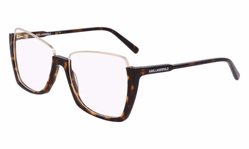 Karl Lagerfeld KL355 242 Karl Lagerfeld KL355 242
