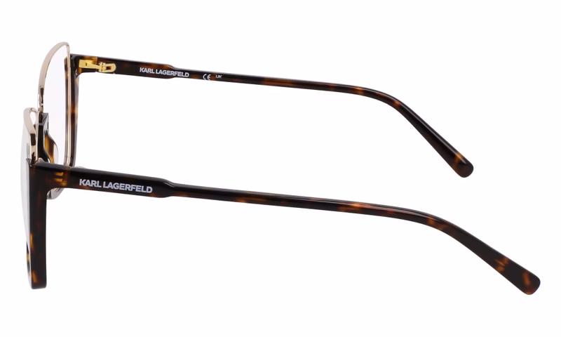 Karl Lagerfeld KL355 242 Karl Lagerfeld KL355 242