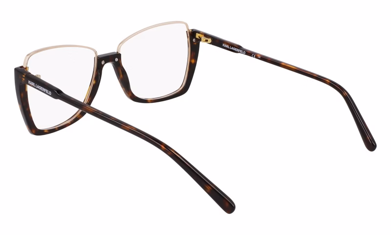 Karl Lagerfeld KL355 242 Karl Lagerfeld KL355 242
