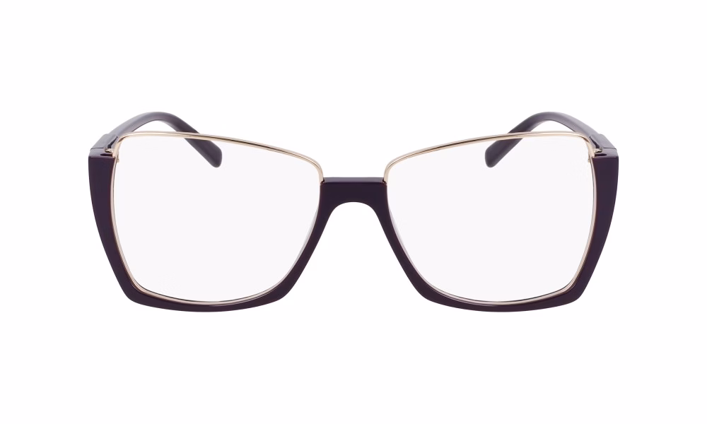 Karl Lagerfeld KL355 500 Karl Lagerfeld KL355 500