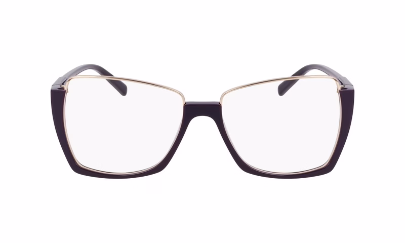 Karl Lagerfeld KL355 500 Karl Lagerfeld KL355 500