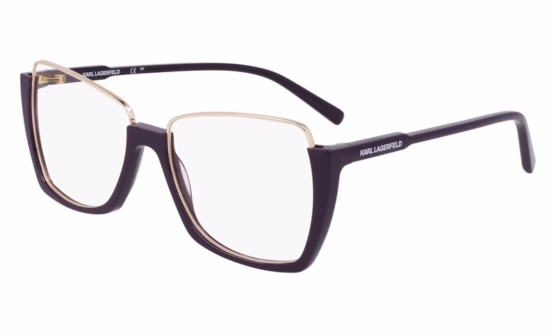 Karl Lagerfeld KL355 500 Karl Lagerfeld KL355 500