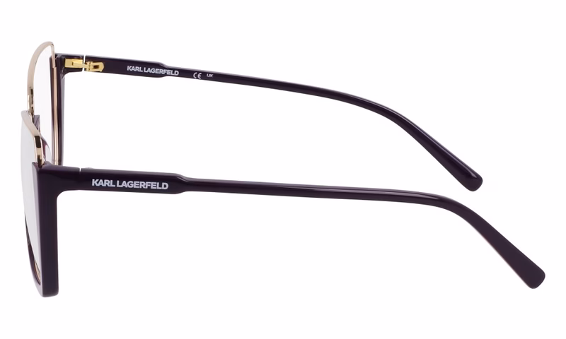 Karl Lagerfeld KL355 500 Karl Lagerfeld KL355 500