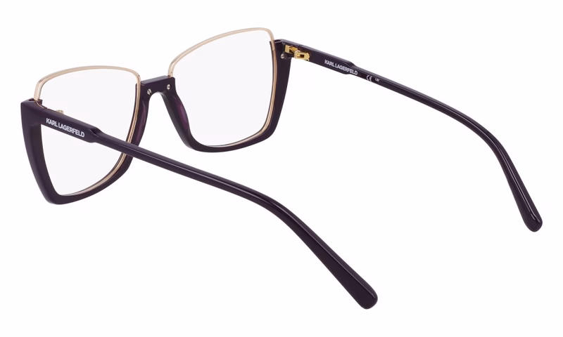 Karl Lagerfeld KL355 500 Karl Lagerfeld KL355 500