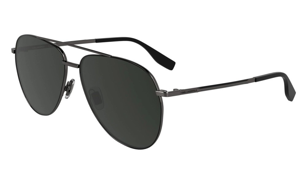 Karl Lagerfeld KL360SN 15 Karl Lagerfeld KL360SN 15