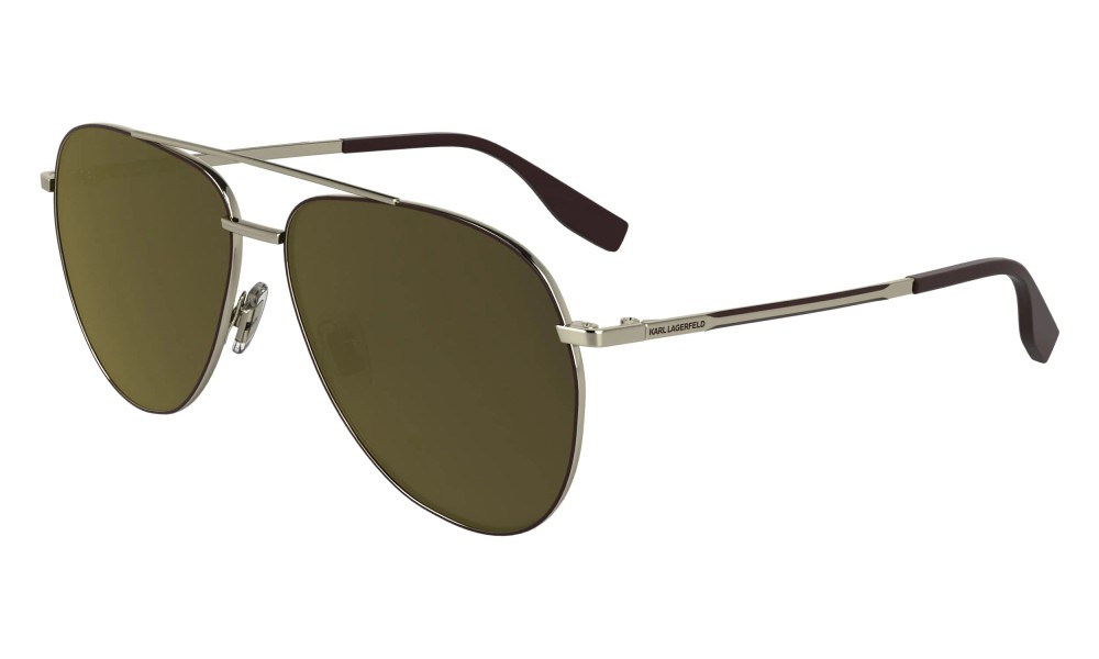 Karl Lagerfeld KL360SN 712 Karl Lagerfeld KL360SN 712