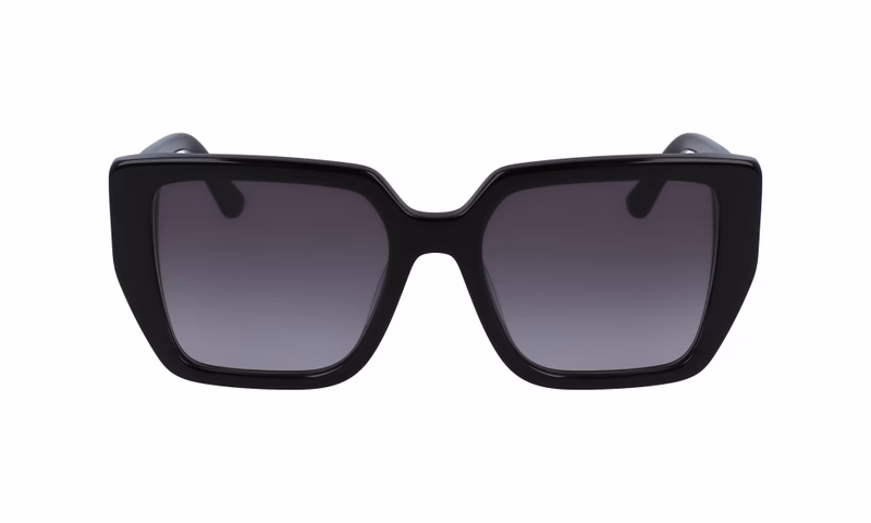 Karl Lagerfeld KL6036S 001 Karl Lagerfeld KL6036S 001
