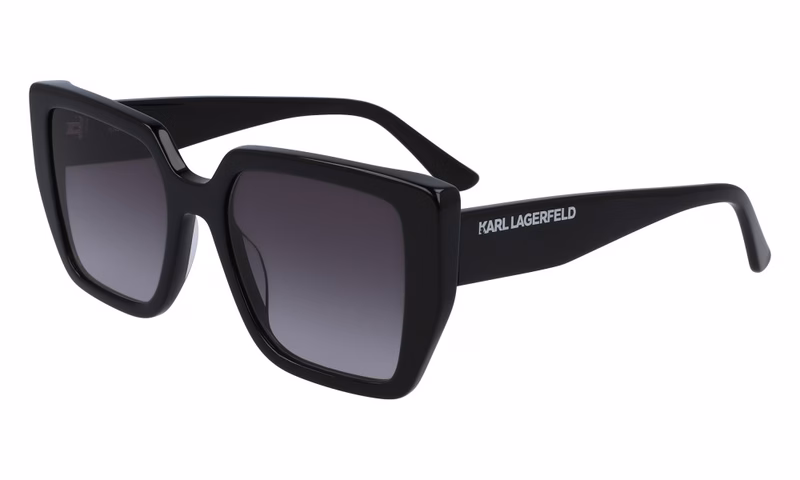 Karl Lagerfeld KL6036S 001 Karl Lagerfeld KL6036S 001