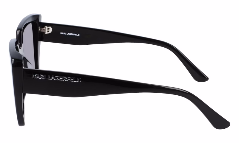 Karl Lagerfeld KL6036S 001 Karl Lagerfeld KL6036S 001