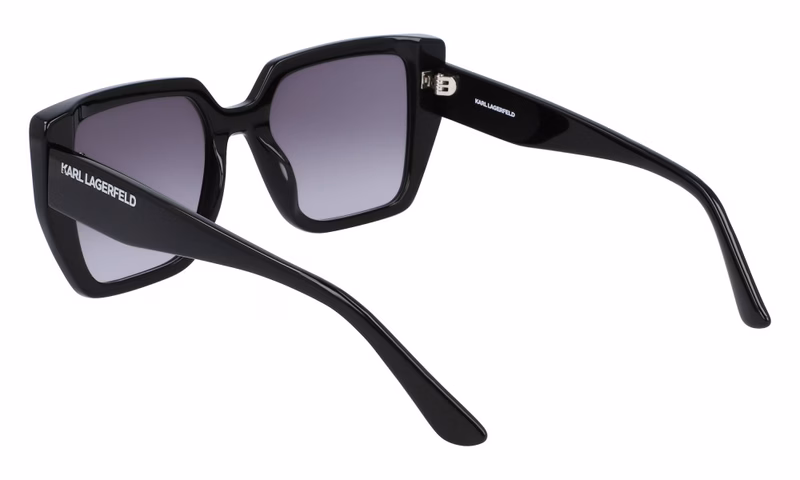 Karl Lagerfeld KL6036S 001 Karl Lagerfeld KL6036S 001