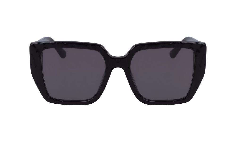 Karl Lagerfeld KL6036S 007 Karl Lagerfeld KL6036S 007