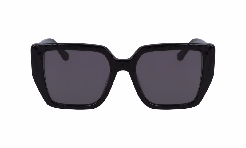 Karl Lagerfeld KL6036S 007 Karl Lagerfeld KL6036S 007