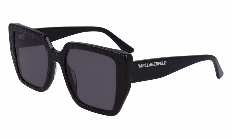 Karl Lagerfeld KL6036S 007 Karl Lagerfeld KL6036S 007