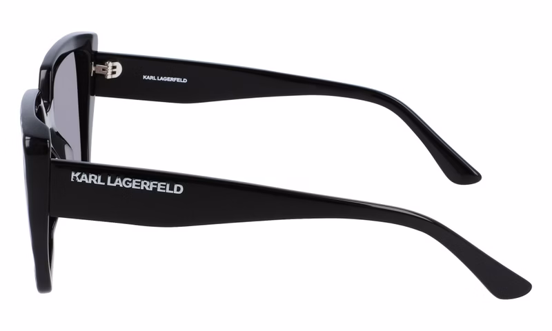 Karl Lagerfeld KL6036S 007 Karl Lagerfeld KL6036S 007