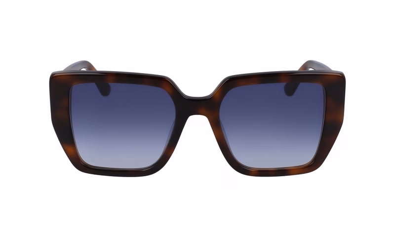 Karl Lagerfeld KL6036S 215 Karl Lagerfeld KL6036S 215