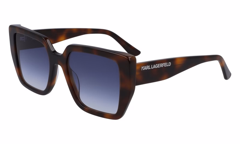 Karl Lagerfeld KL6036S 215 Karl Lagerfeld KL6036S 215