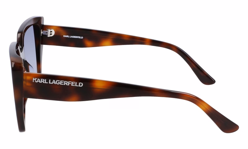 Karl Lagerfeld KL6036S 215 Karl Lagerfeld KL6036S 215