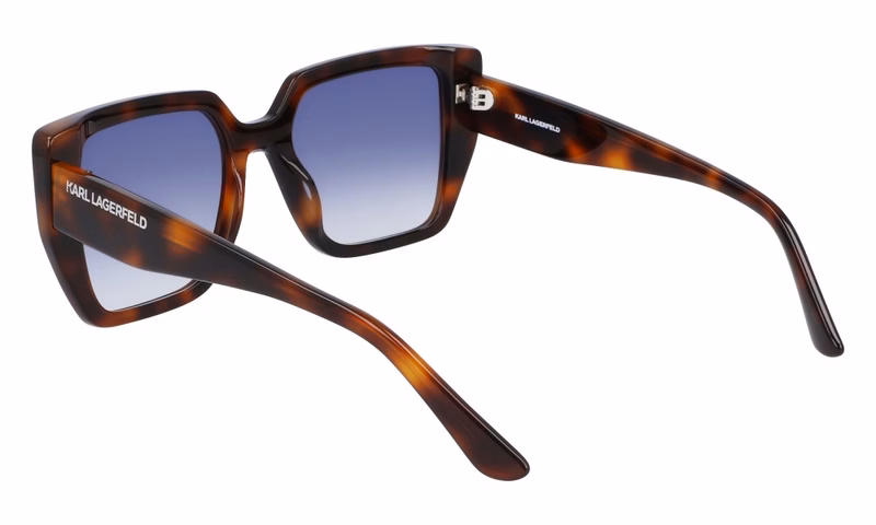 Karl Lagerfeld KL6036S 215 Karl Lagerfeld KL6036S 215