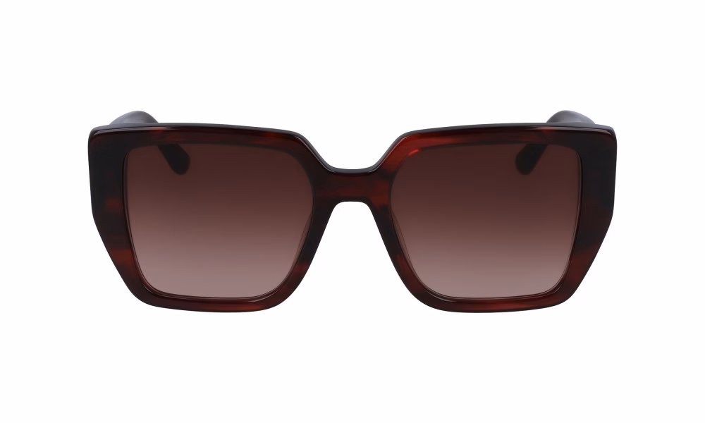 Karl Lagerfeld KL6036S 604 Karl Lagerfeld KL6036S 604